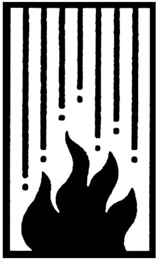 Fire Protection Design, Inc.
